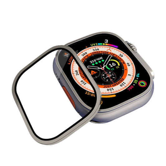 Nava-Bands Ultra - 49mm Nava-Bands Accessories Ultra Shield