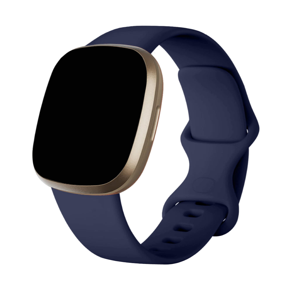 FlexFit Strap