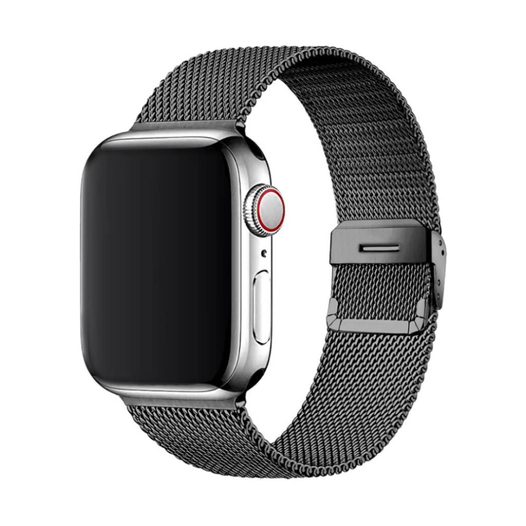 Amore Mesh
