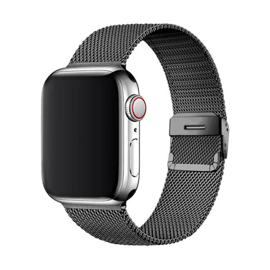 Amore Mesh