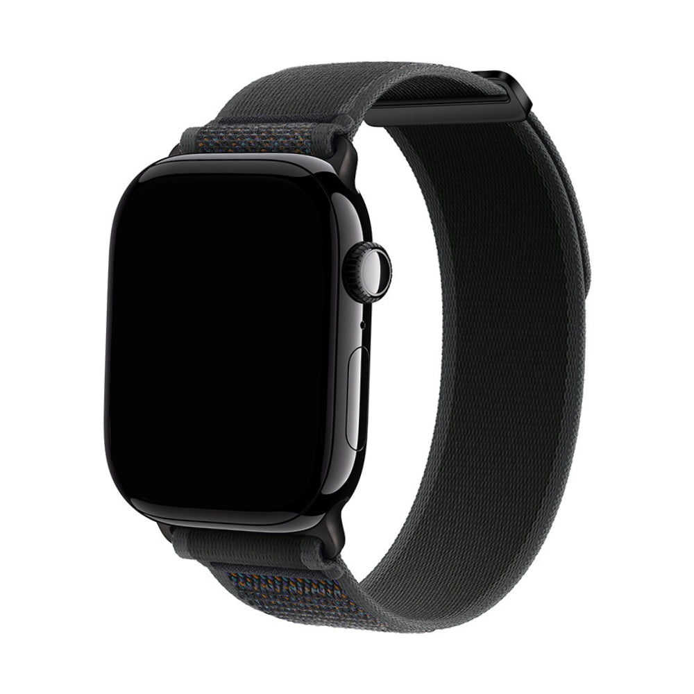 Pulse Loop