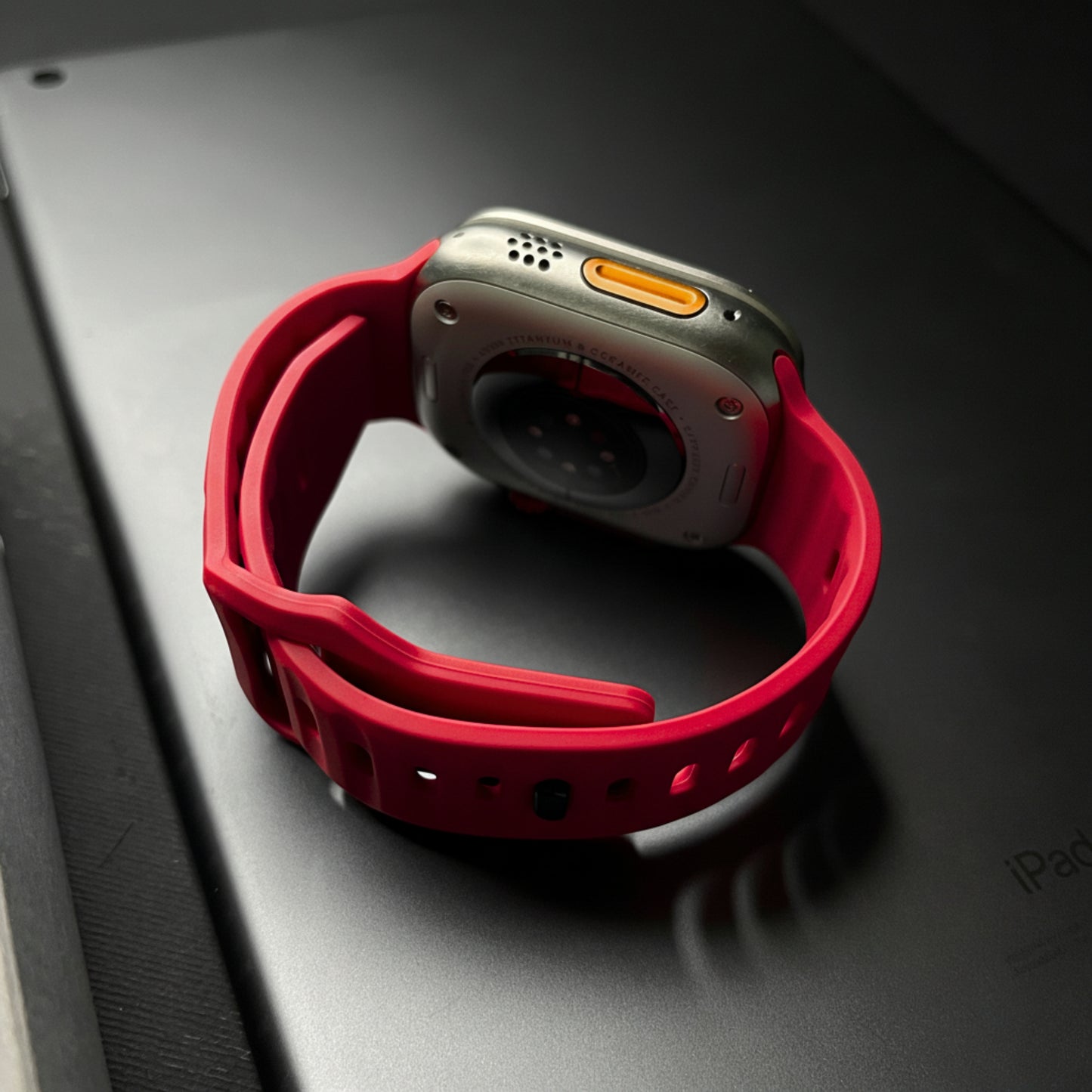 Aspro Bands