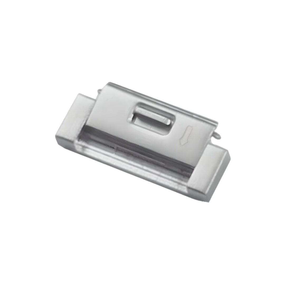 Magna Extension Link