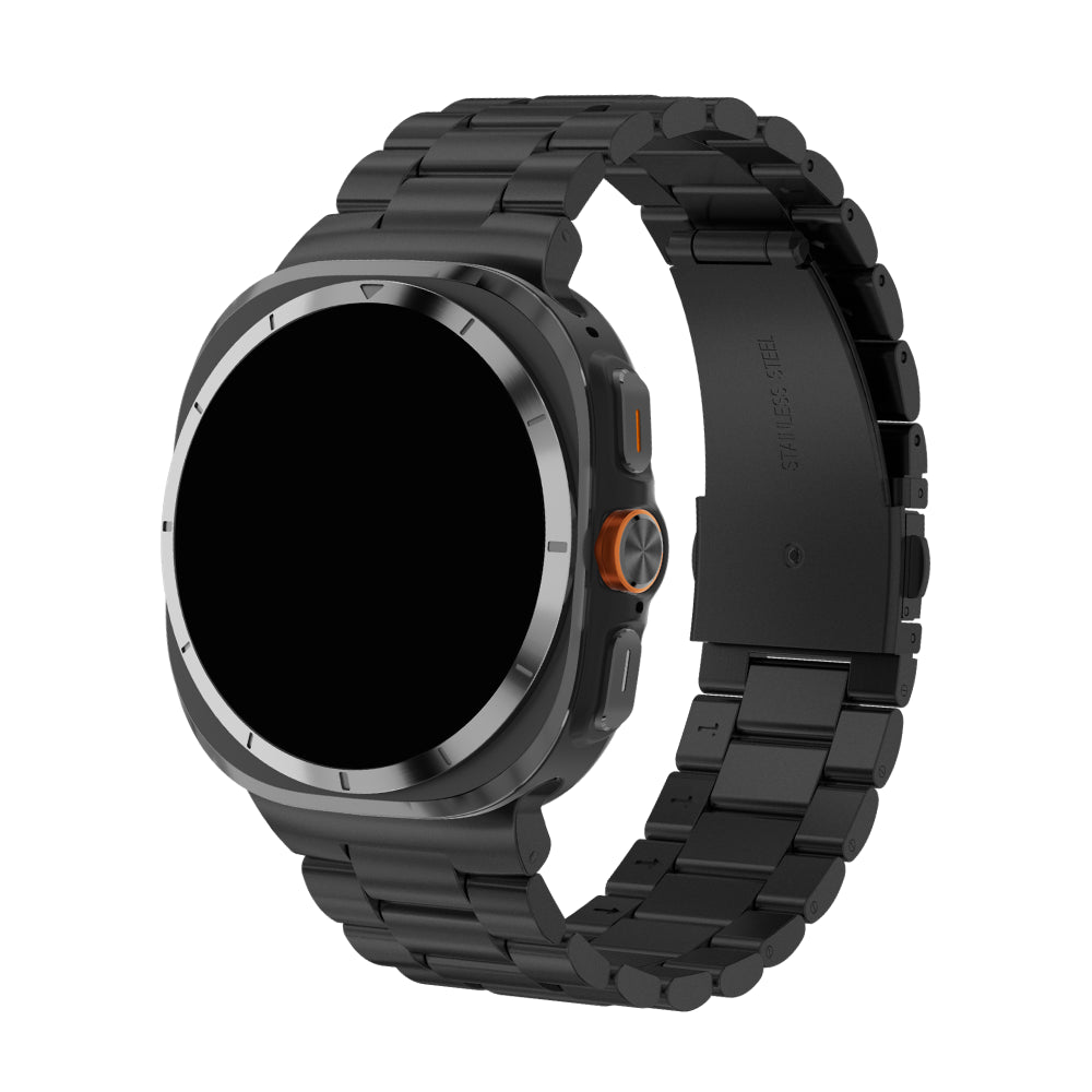 Vertex Band