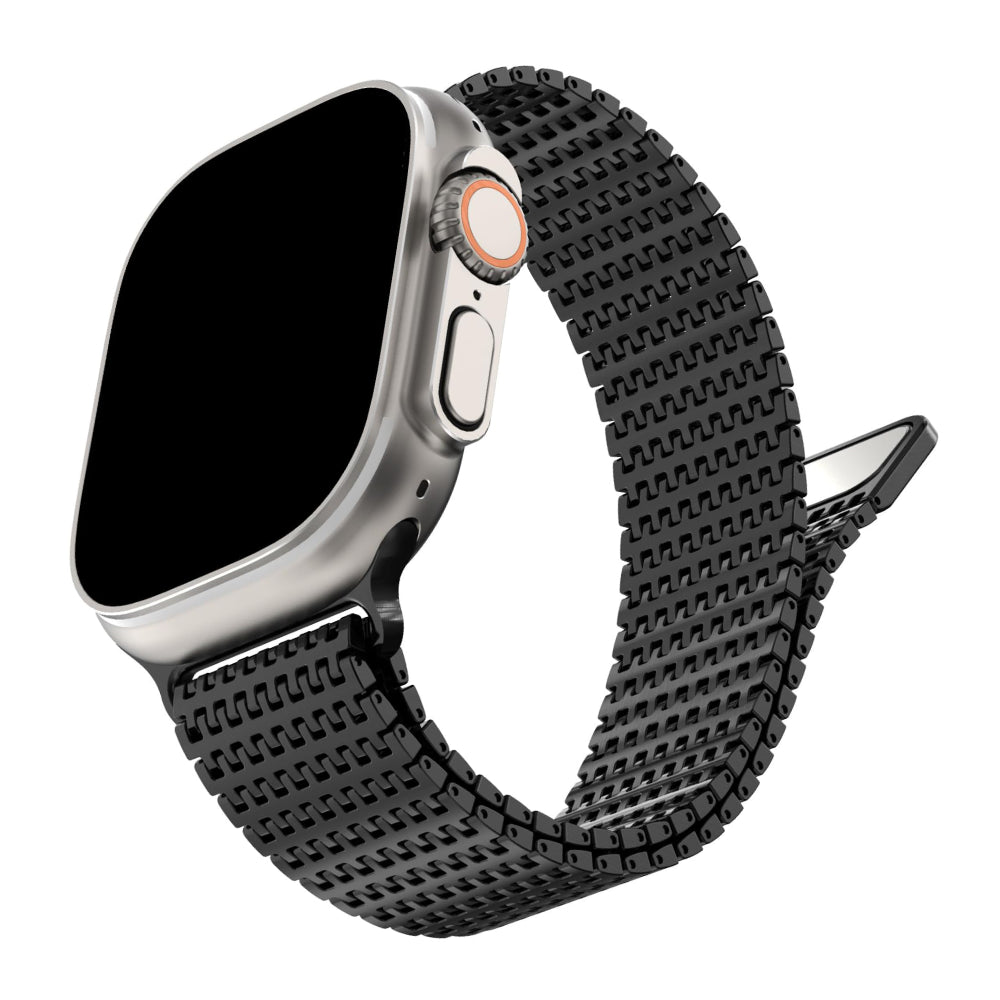 Aero Mesh