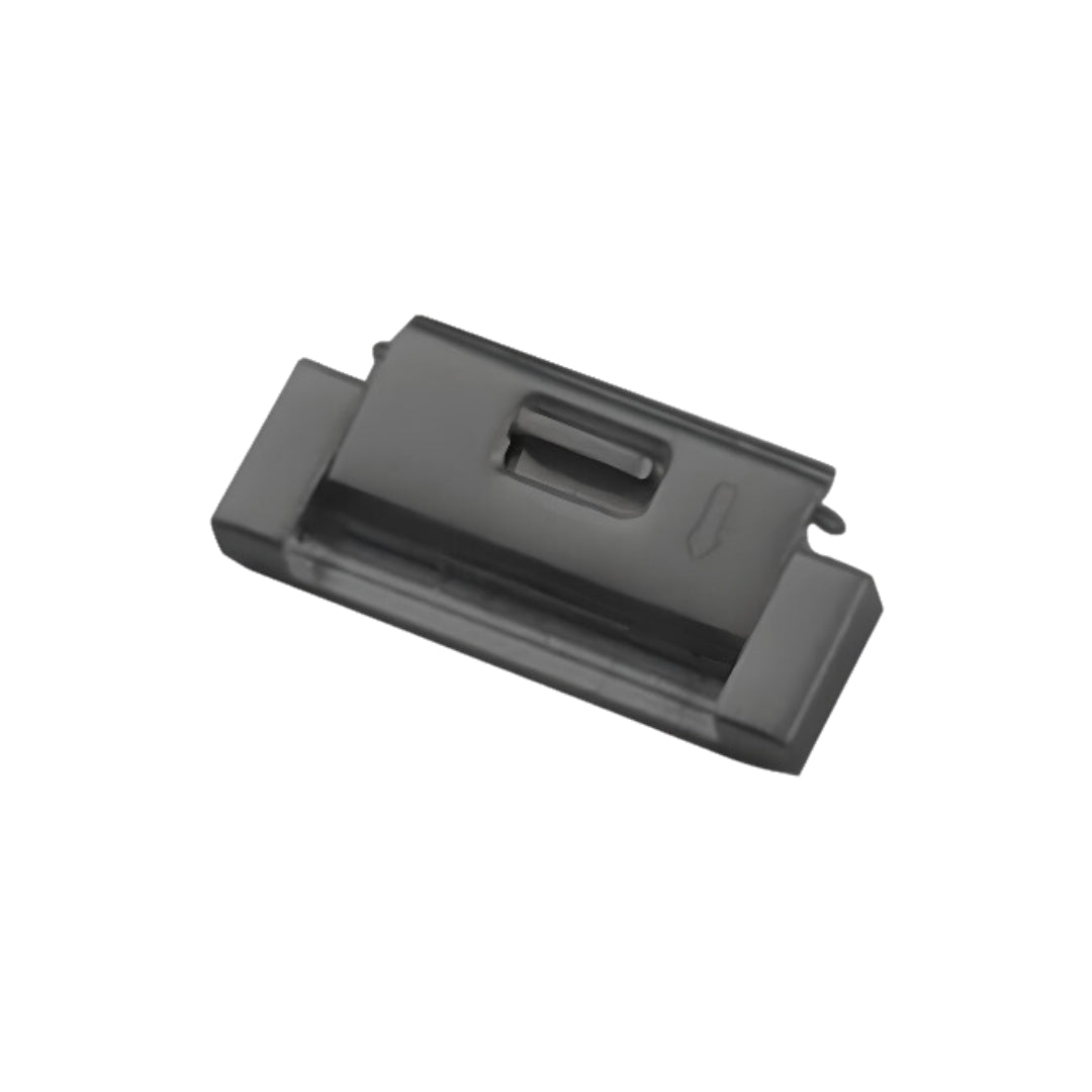 Magna Extension Link