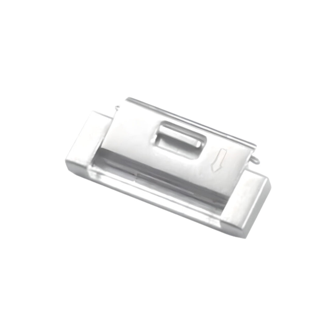 Magna Extension Link