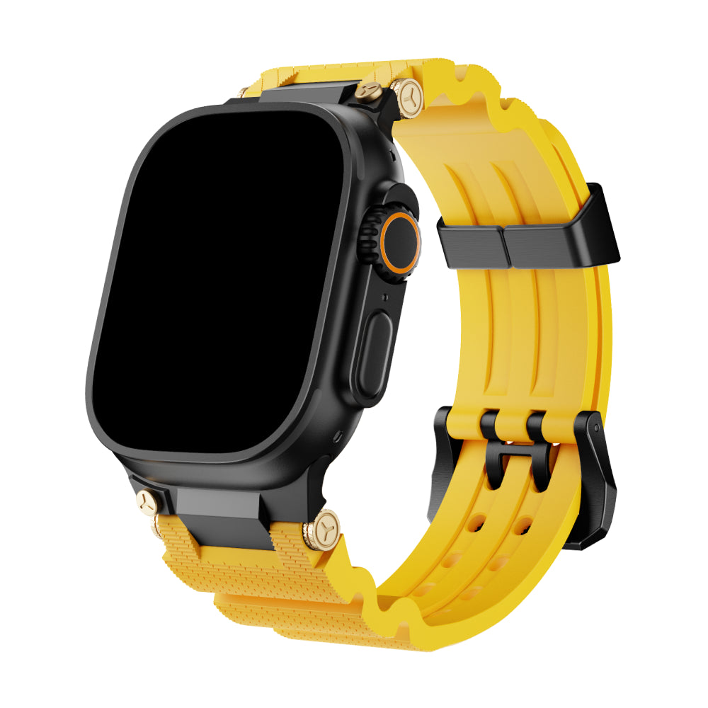 Elixor Strap
