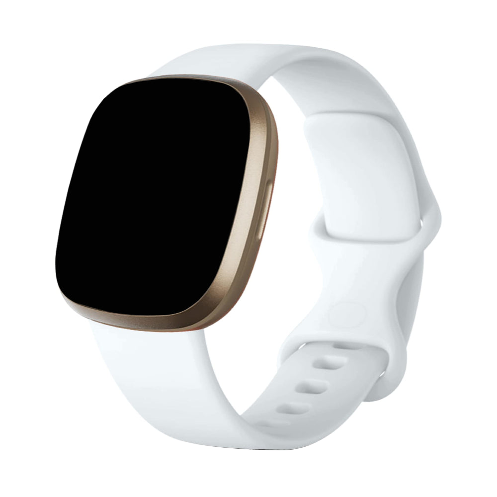 FlexFit Strap