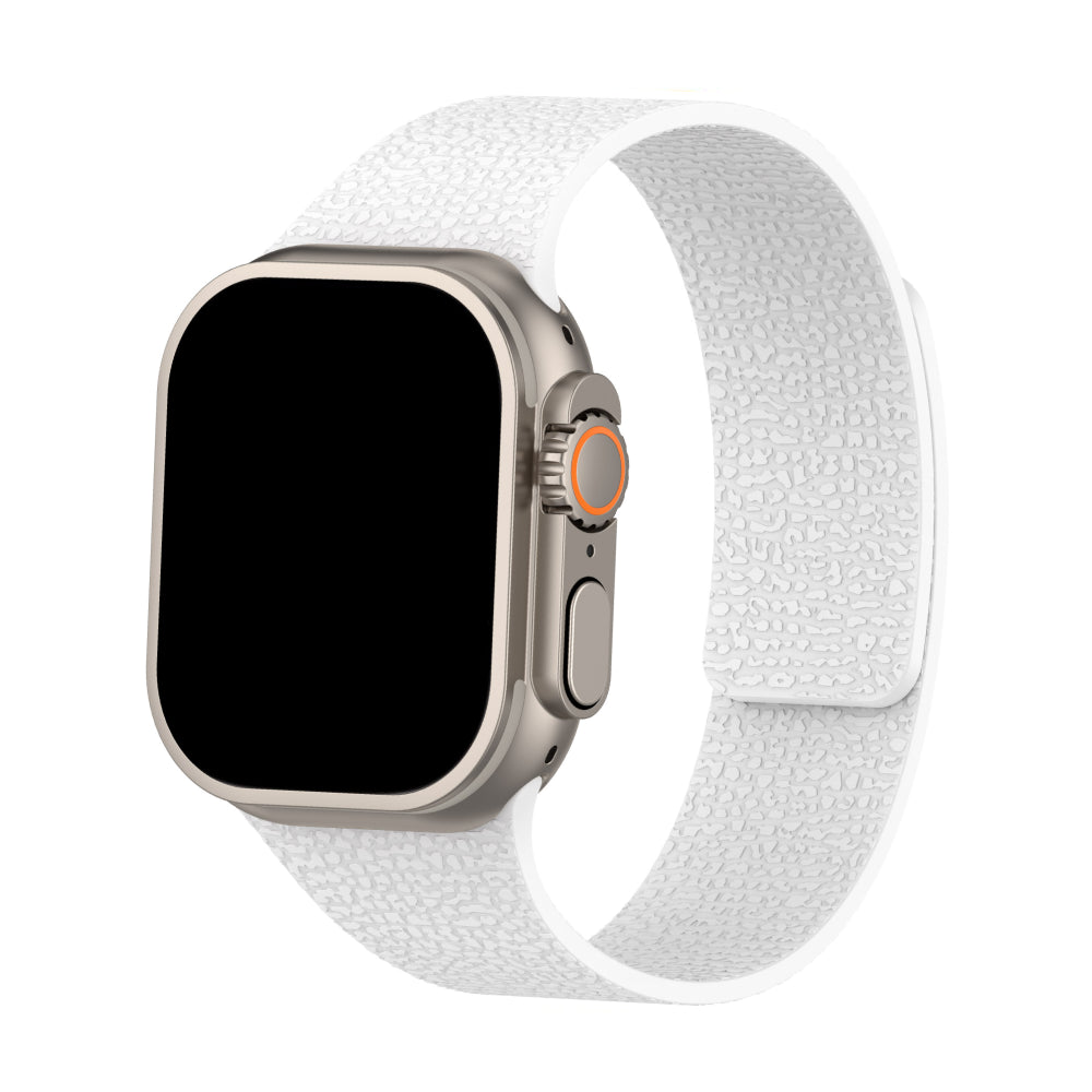 Venture Loop