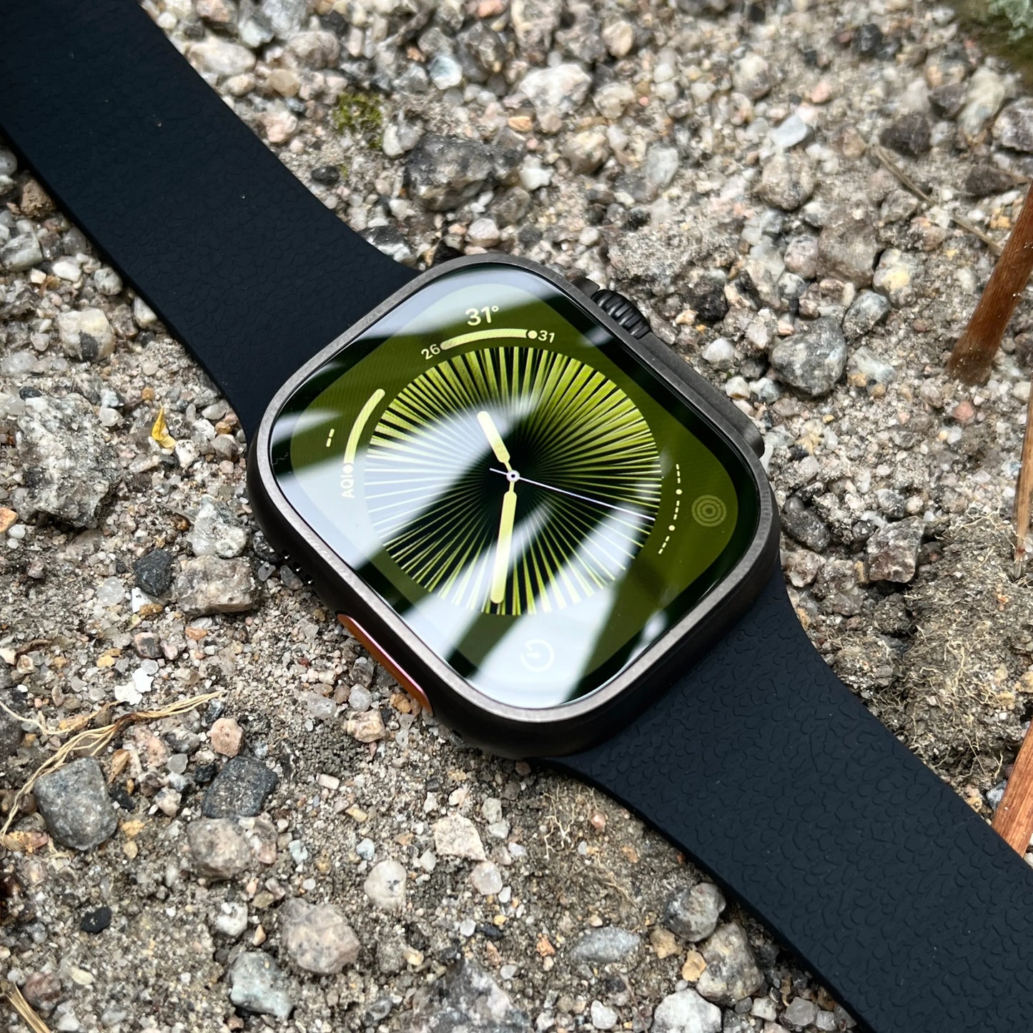 Venture Loop