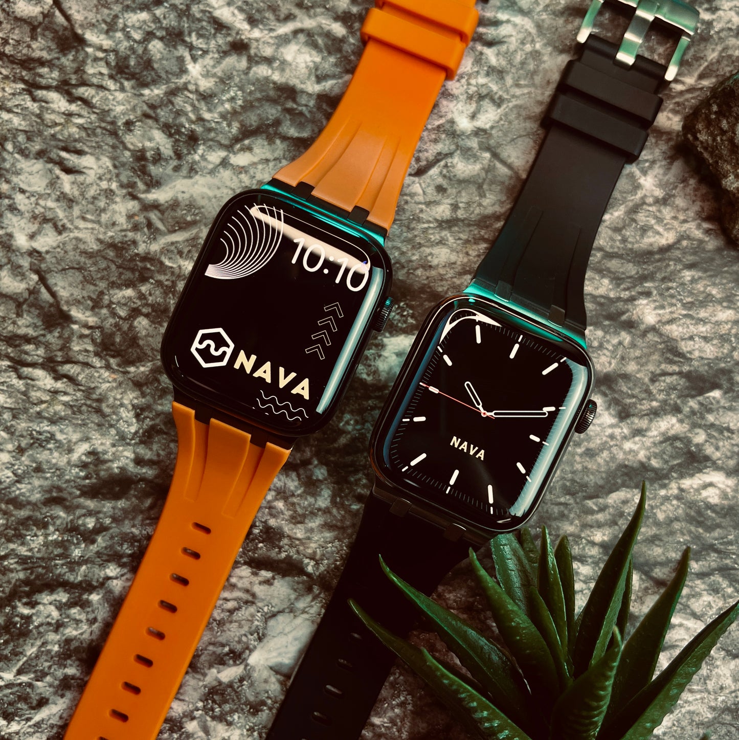 Primo Bands