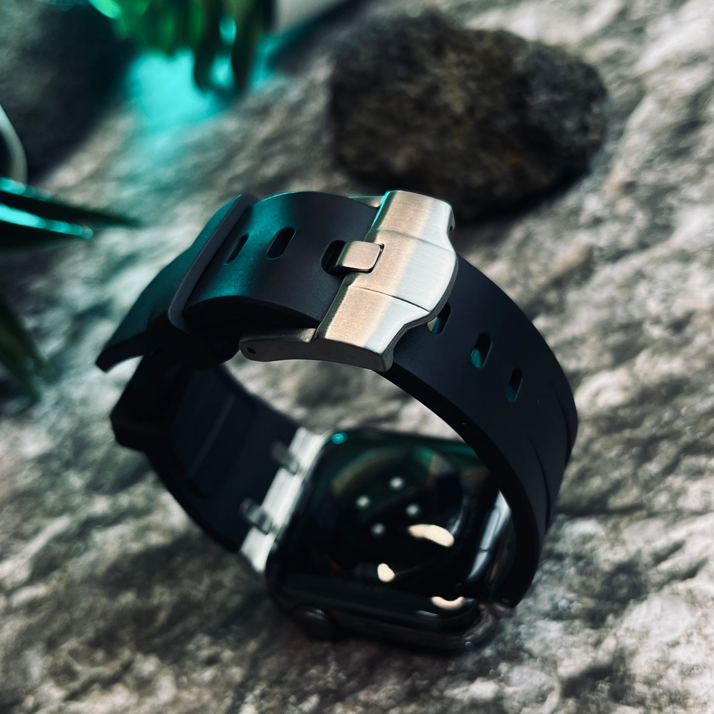 Primo Bands