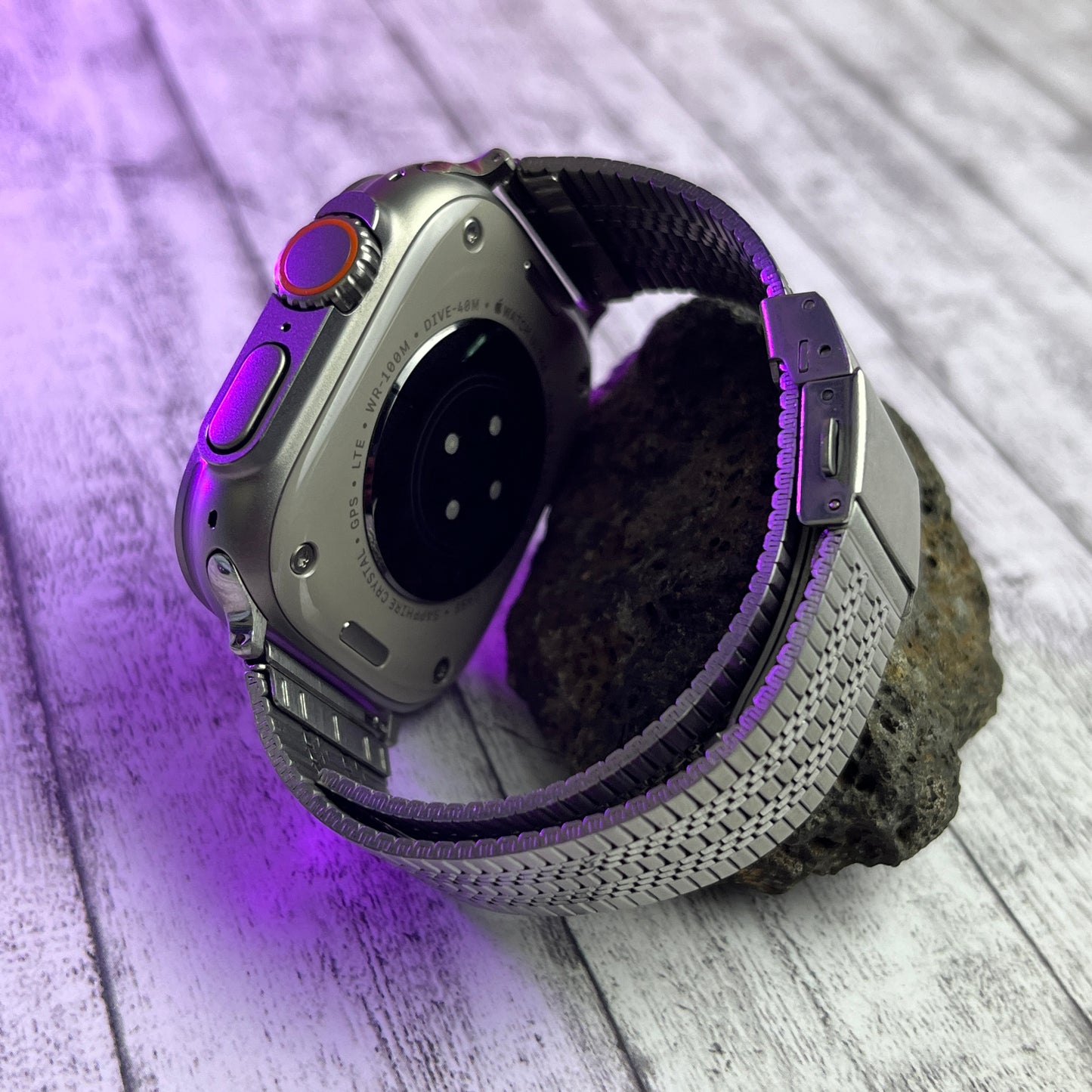 Fynx Loop