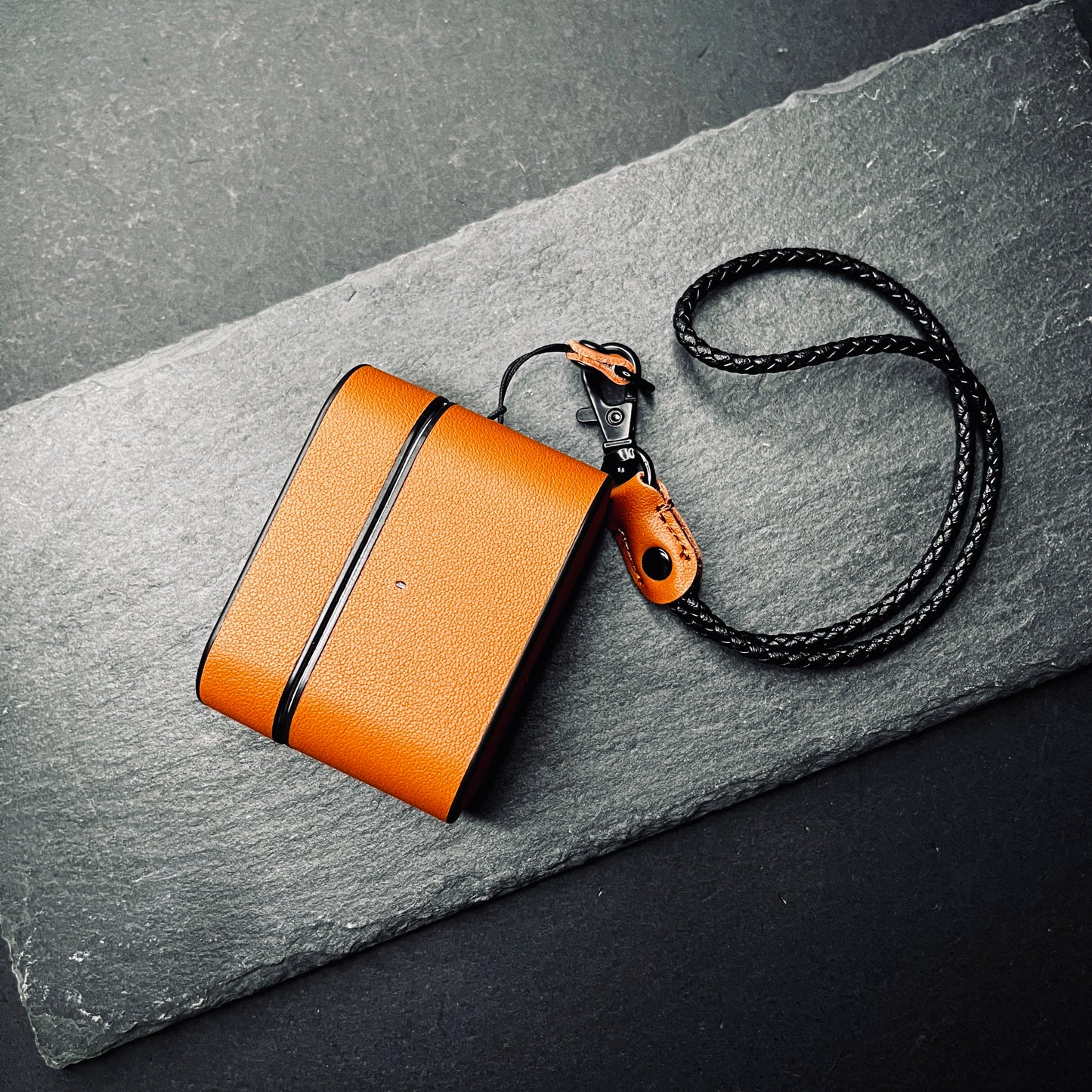 NVB AirPods Case