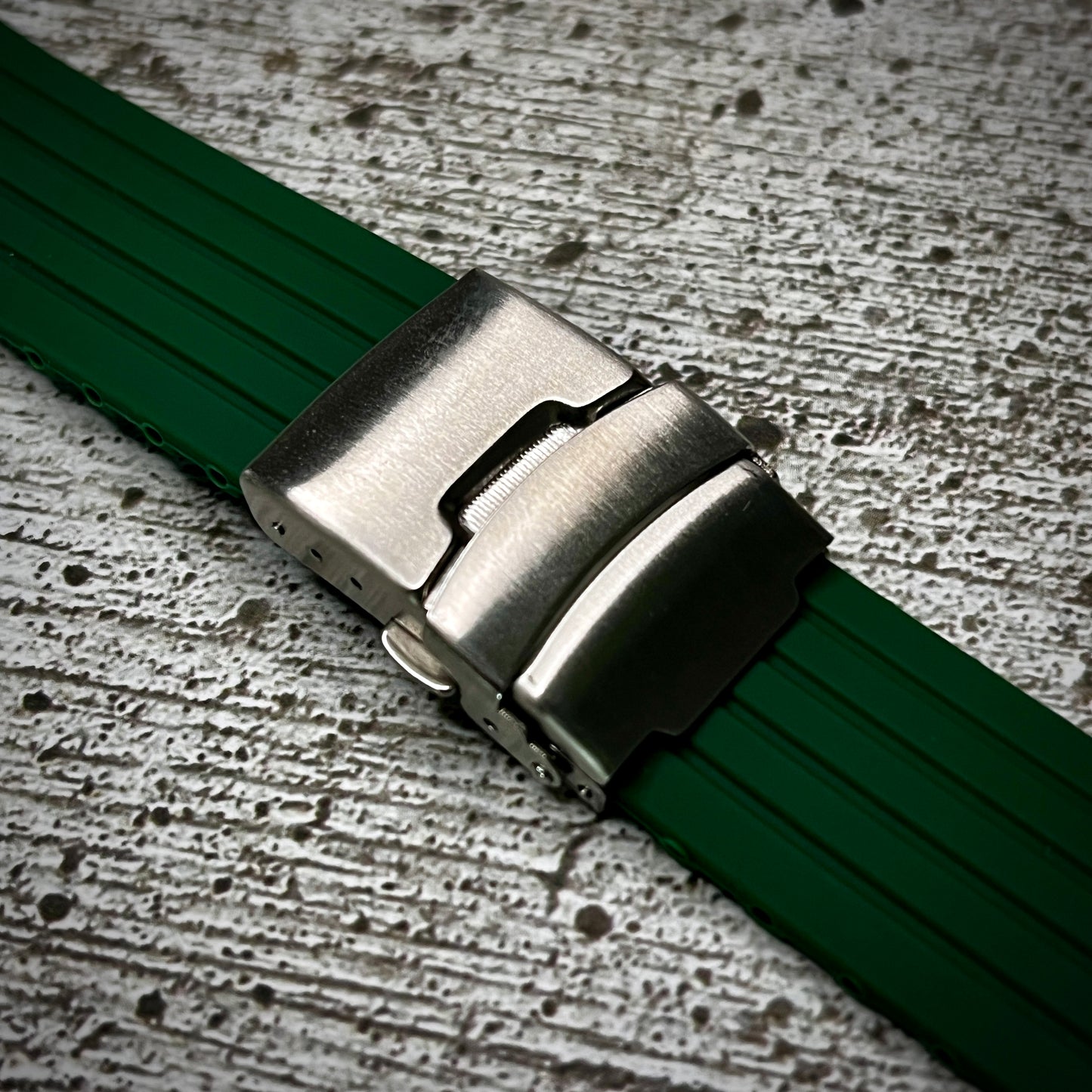 Zeta Band