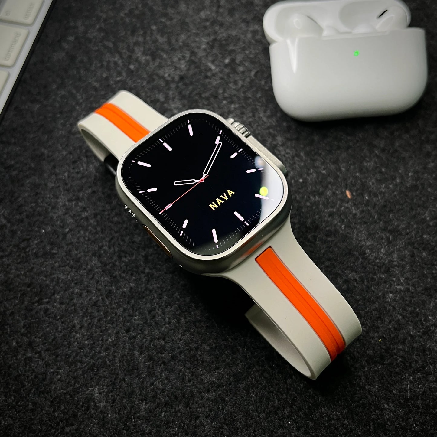Nautilus 2.0