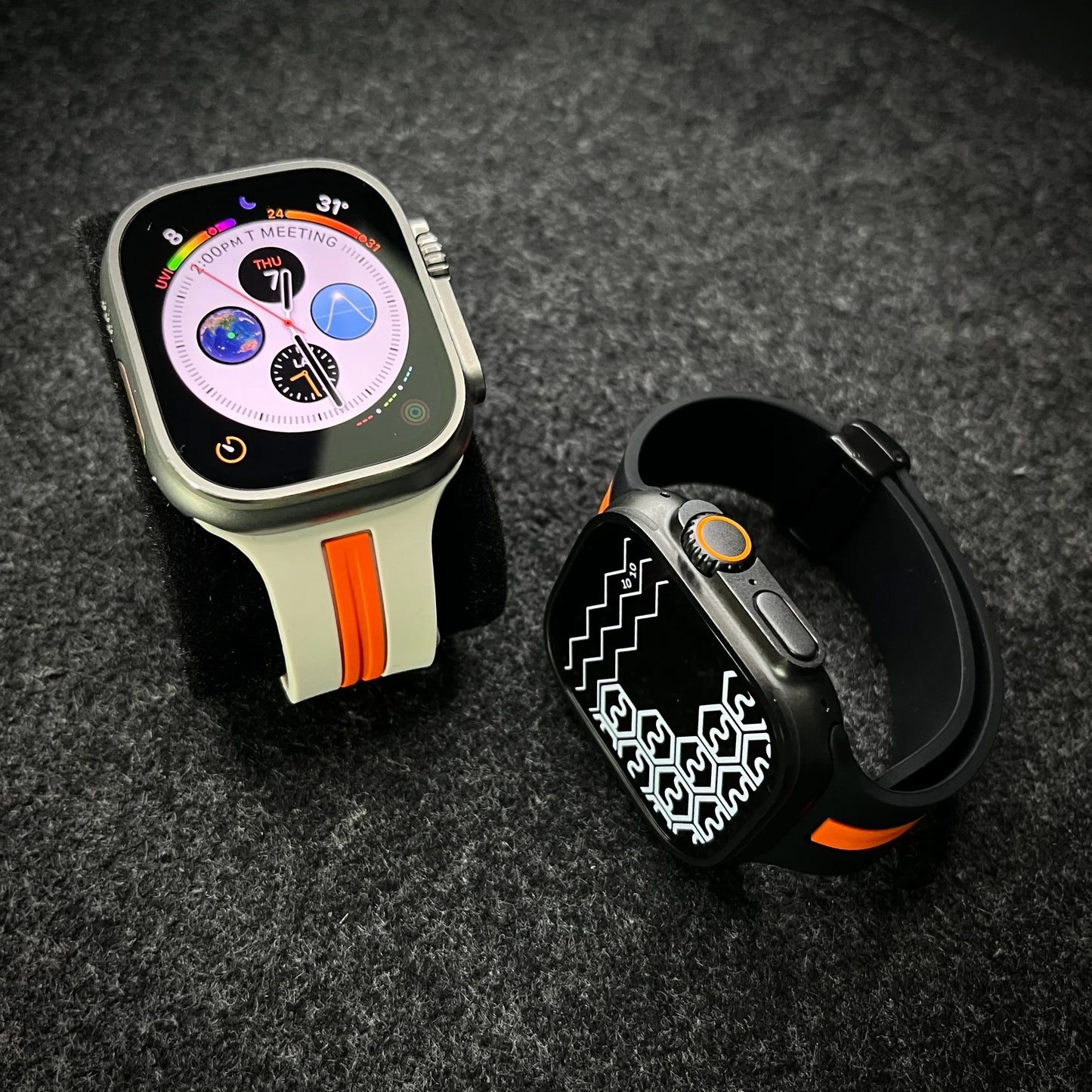Nautilus 2.0