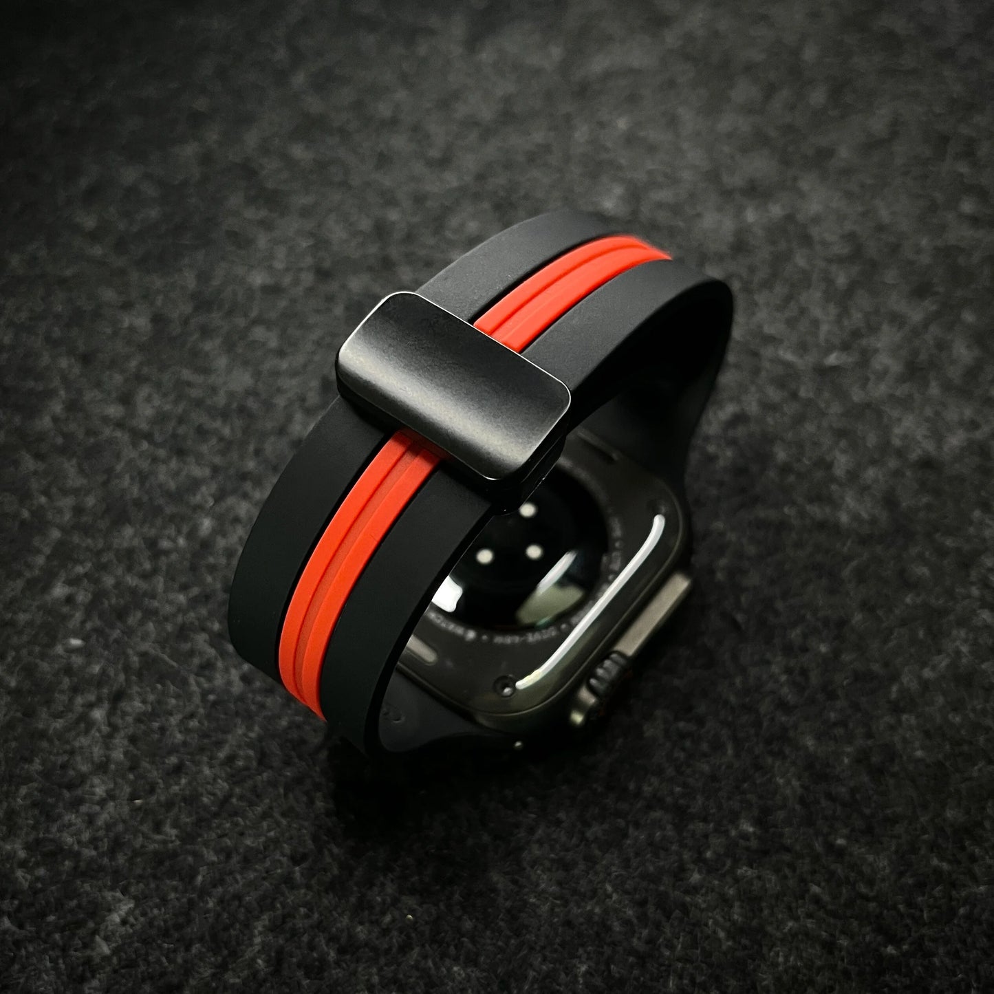 Nautilus 2.0
