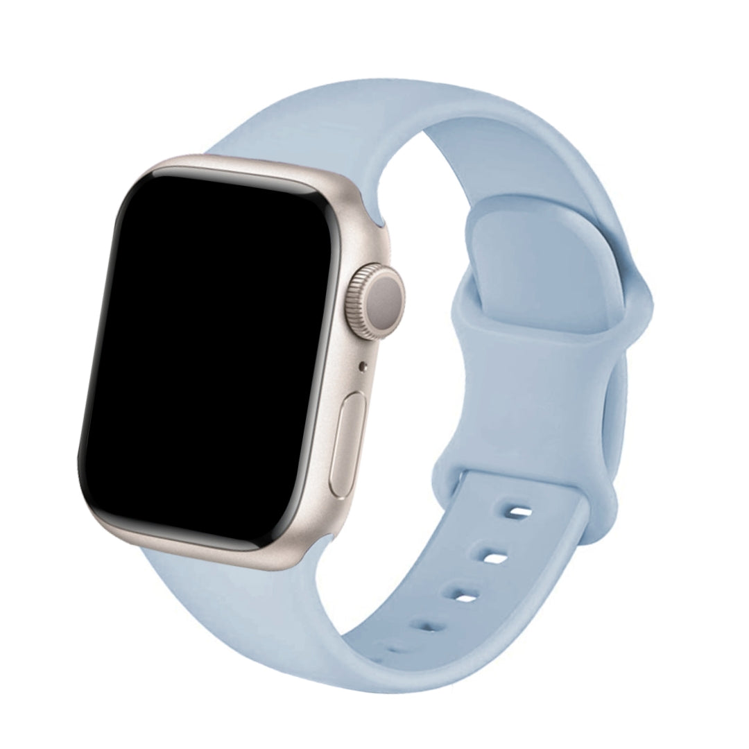 Swift Bands 2.0
