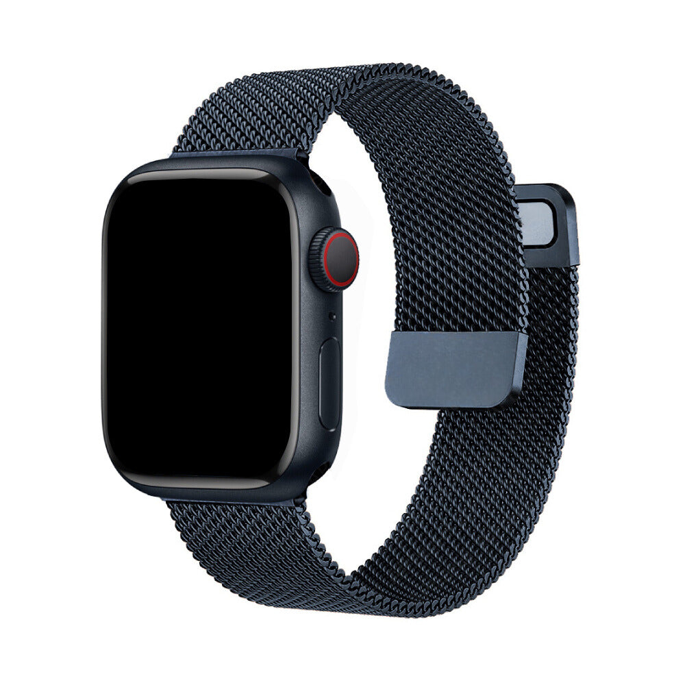 Metron Strap