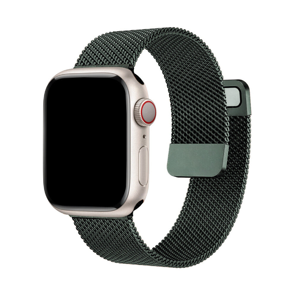 Metron Strap