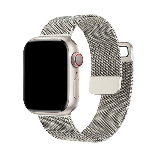 Metron Strap