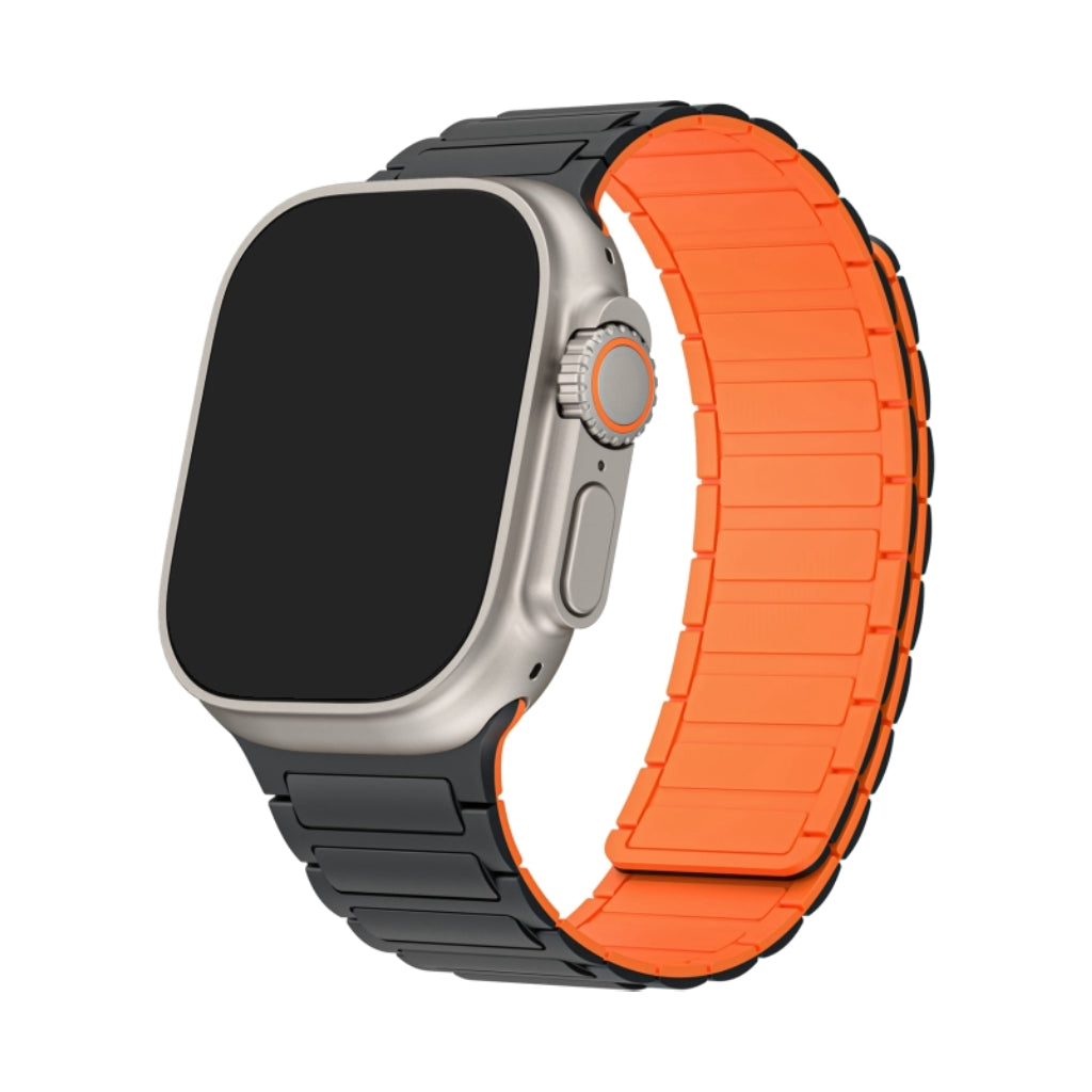 Magno Loop
