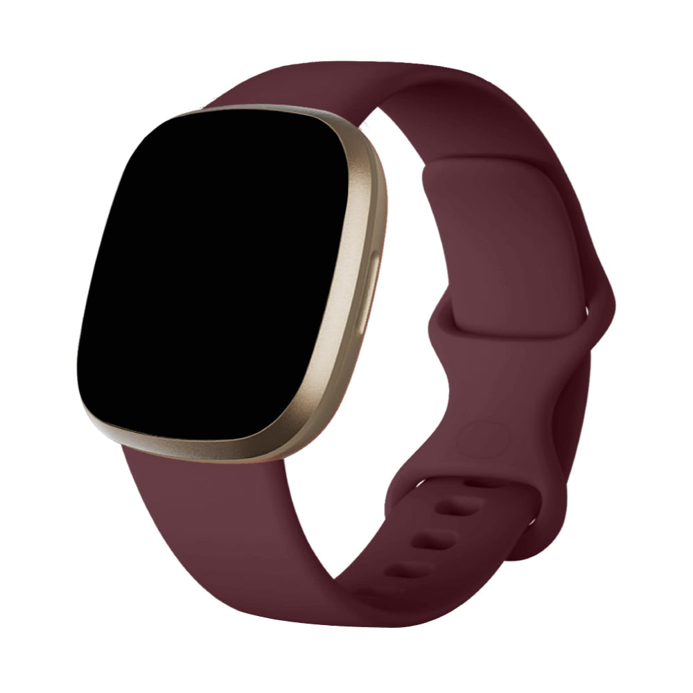 FlexFit Strap