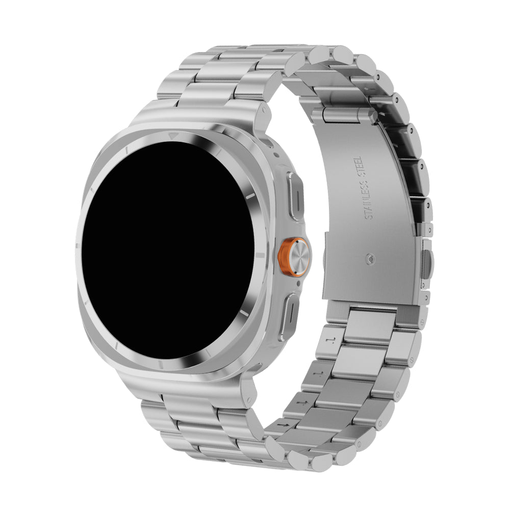Vertex Band