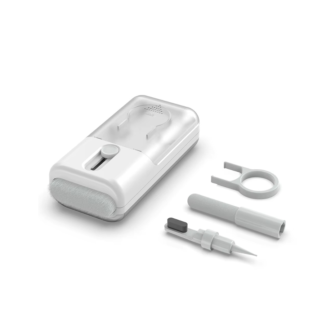 Tech Cleaning Kit