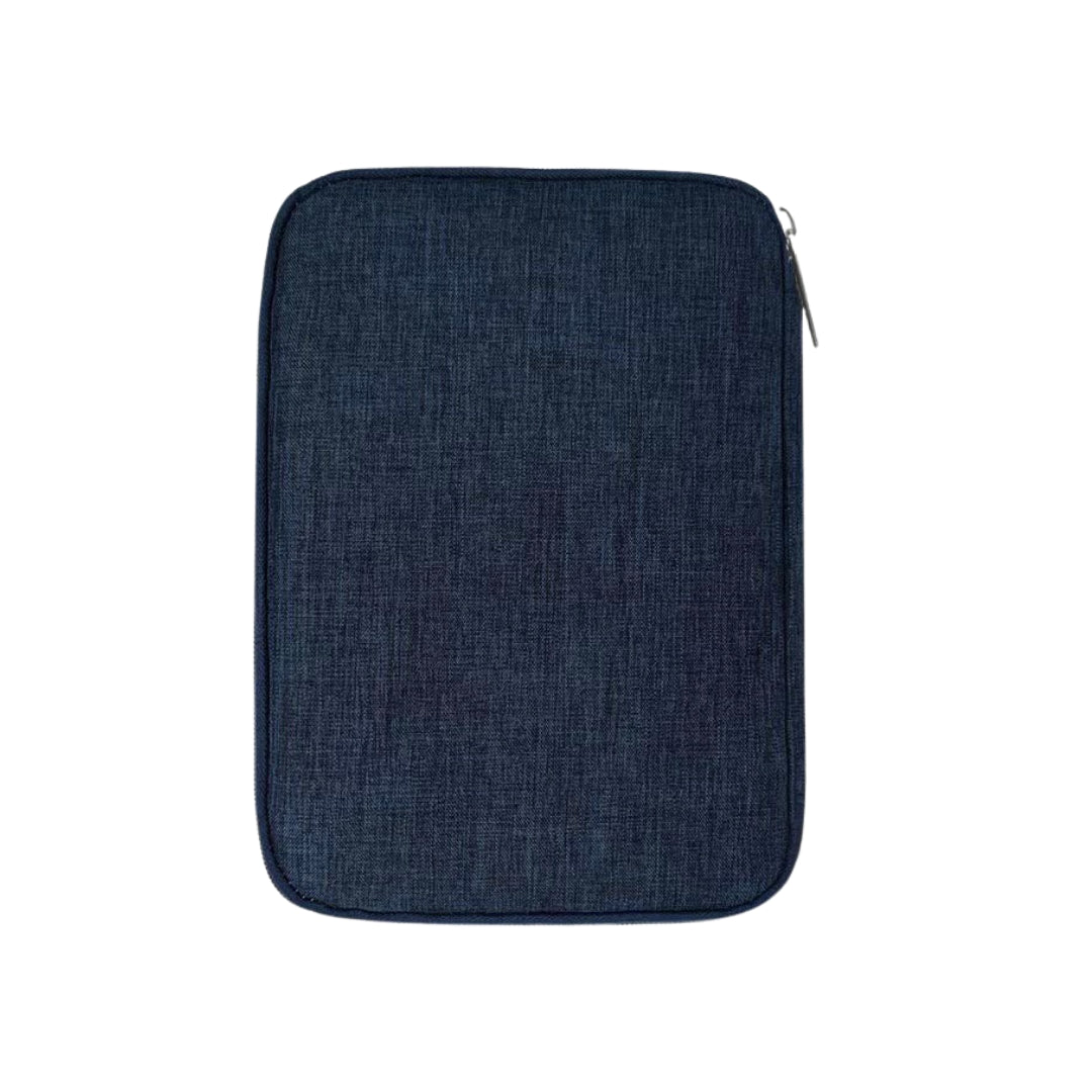 NVB Slim Organizer
