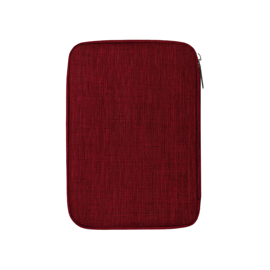 NVB Slim Organizer