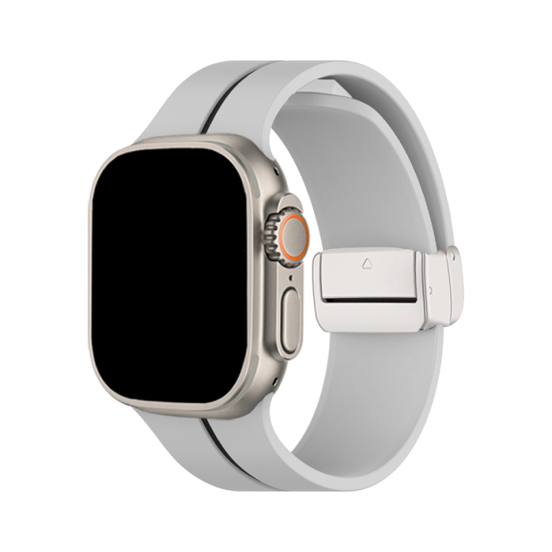 Nautilus Bands