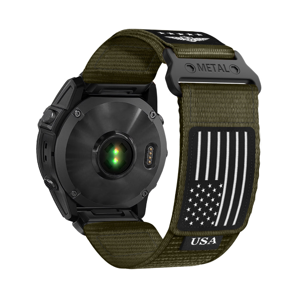 G-Loop USA