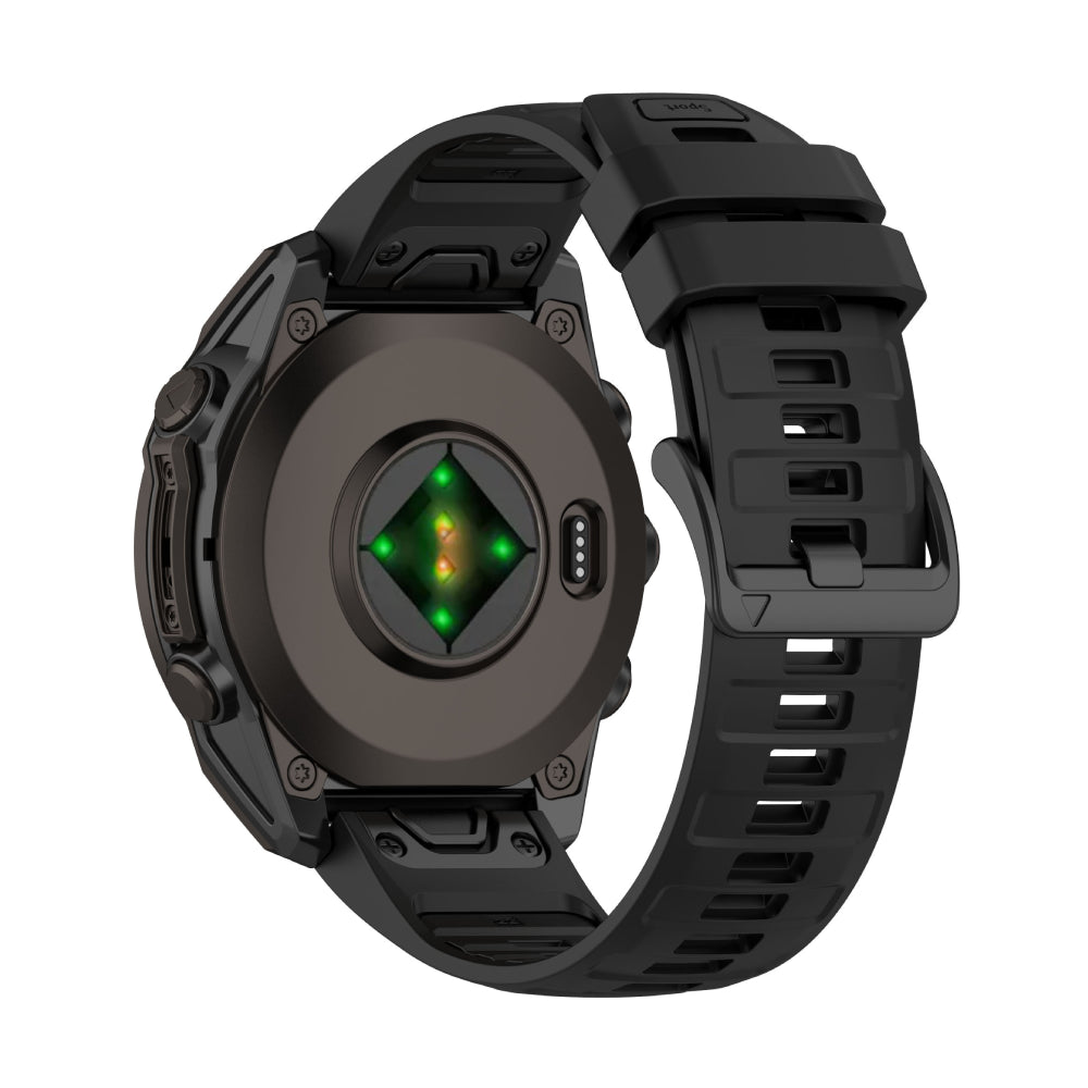 Goliath Strap