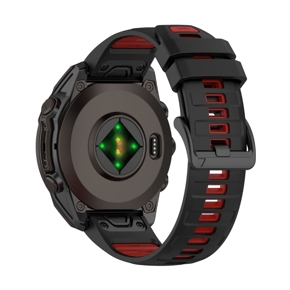 Goliath Strap