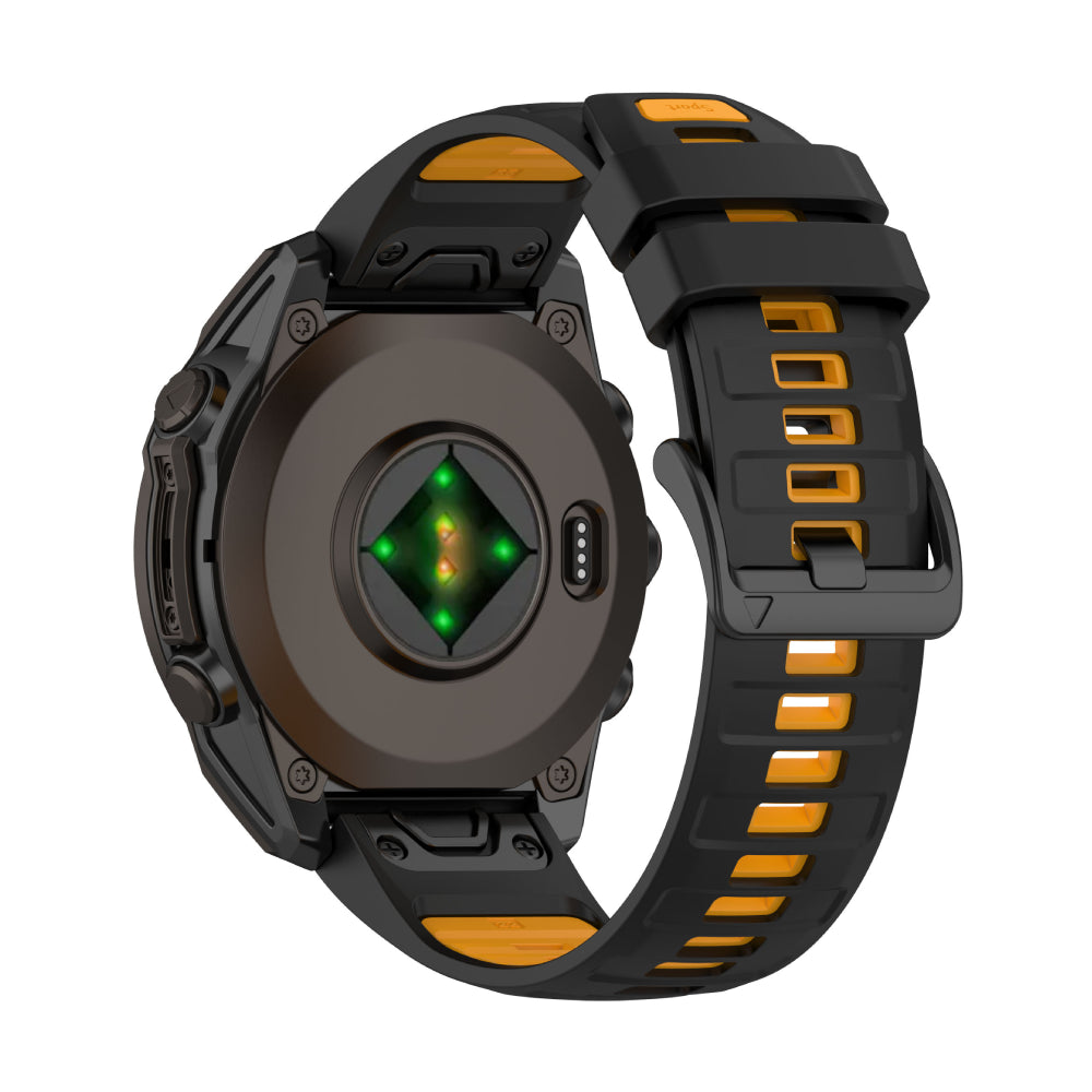 Goliath Strap
