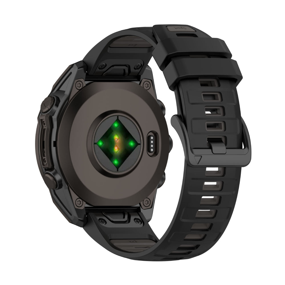 Goliath Strap