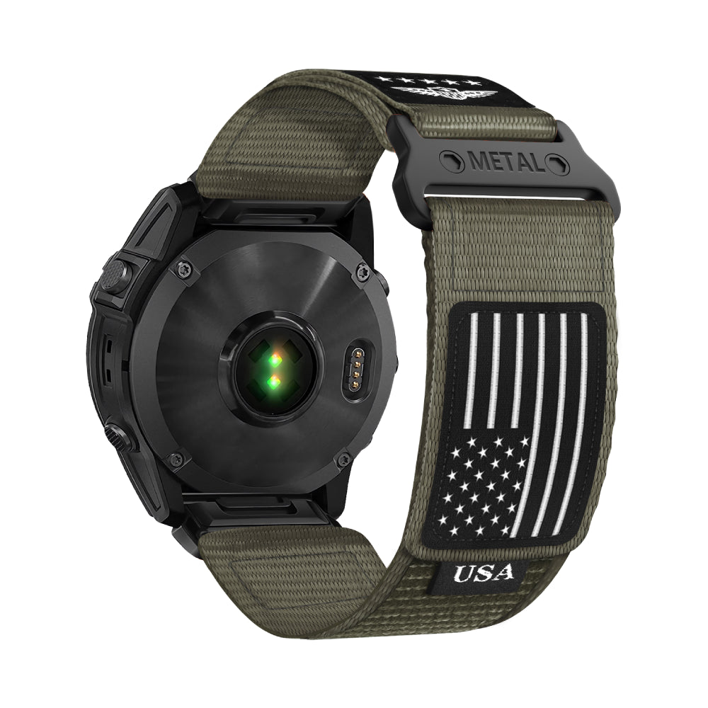 G-Loop USA