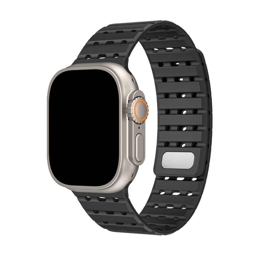 Flexion Loop