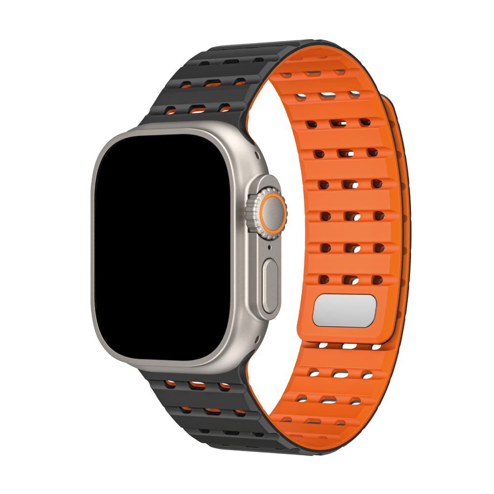 Flexion Loop