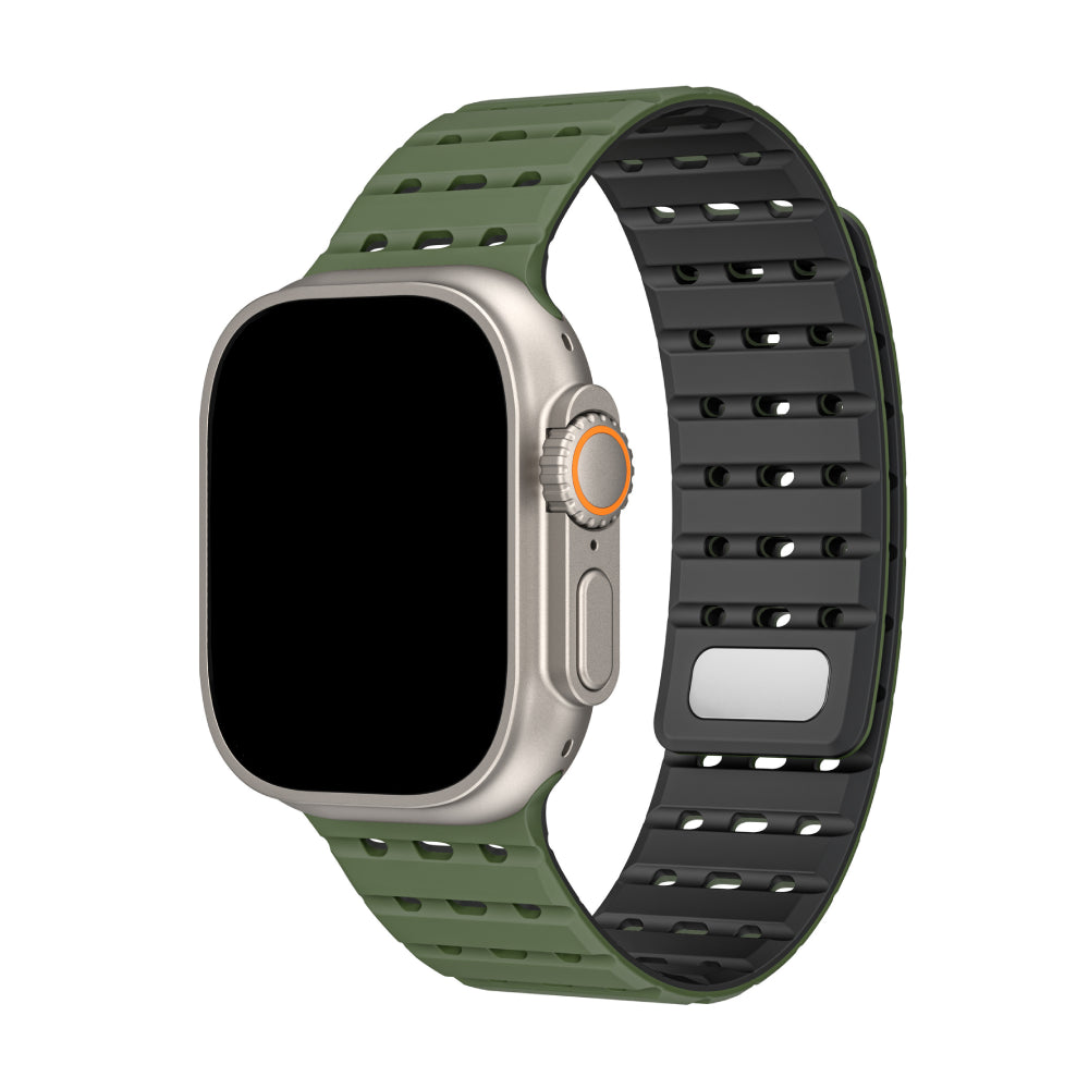 Flexion Loop