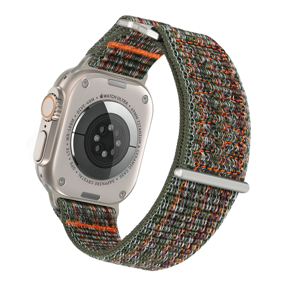 Fusion Nylon Loop