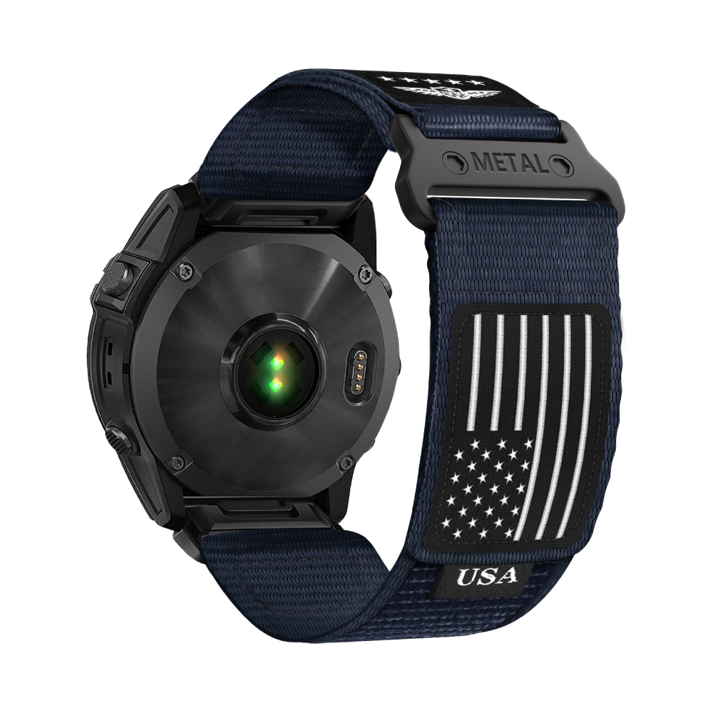 G-Loop USA