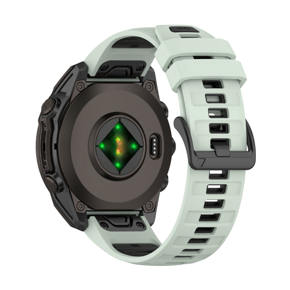 Goliath Strap