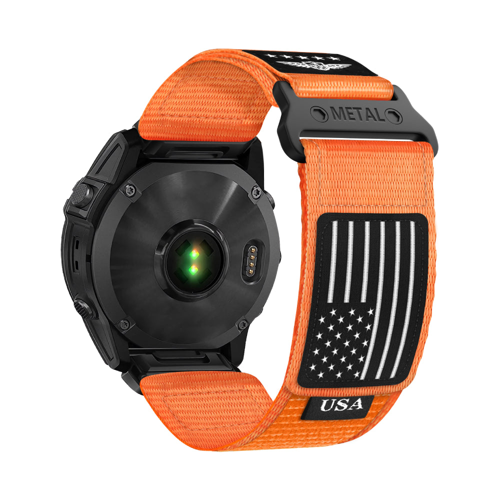 G-Loop USA