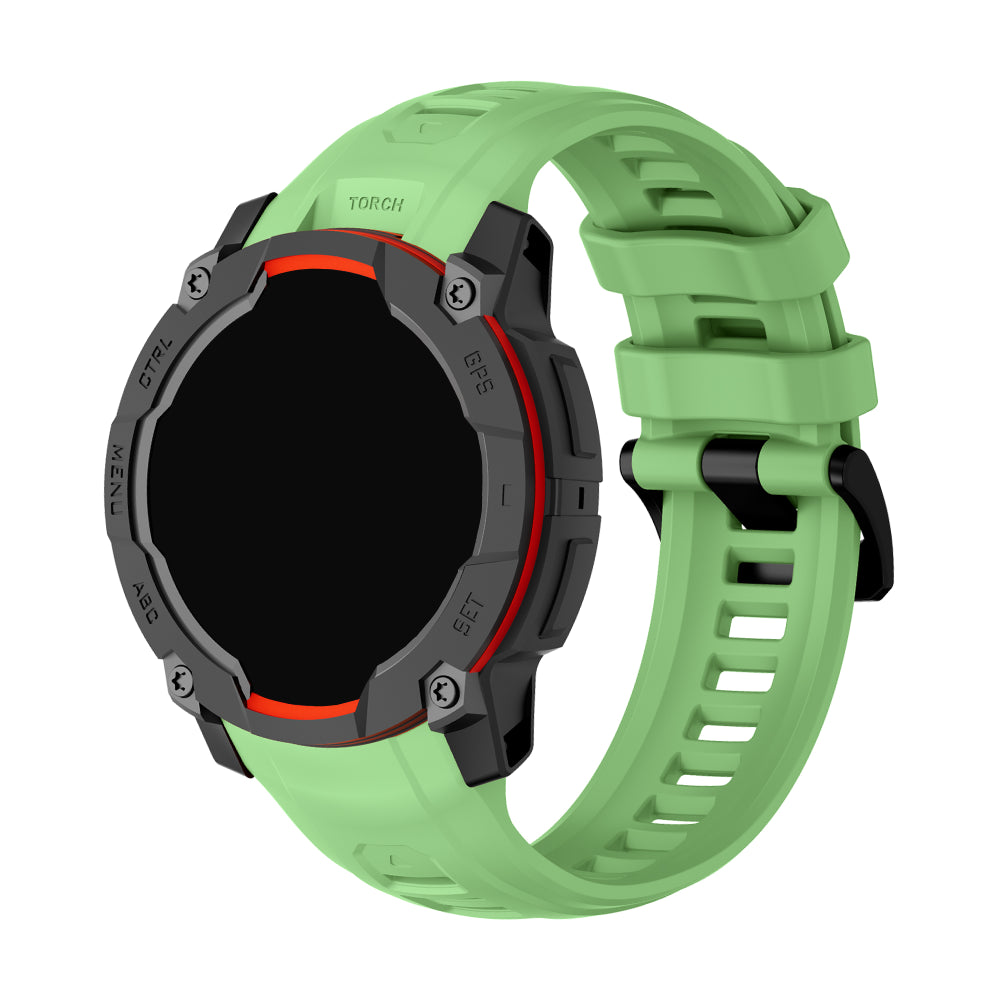 Galea Strap