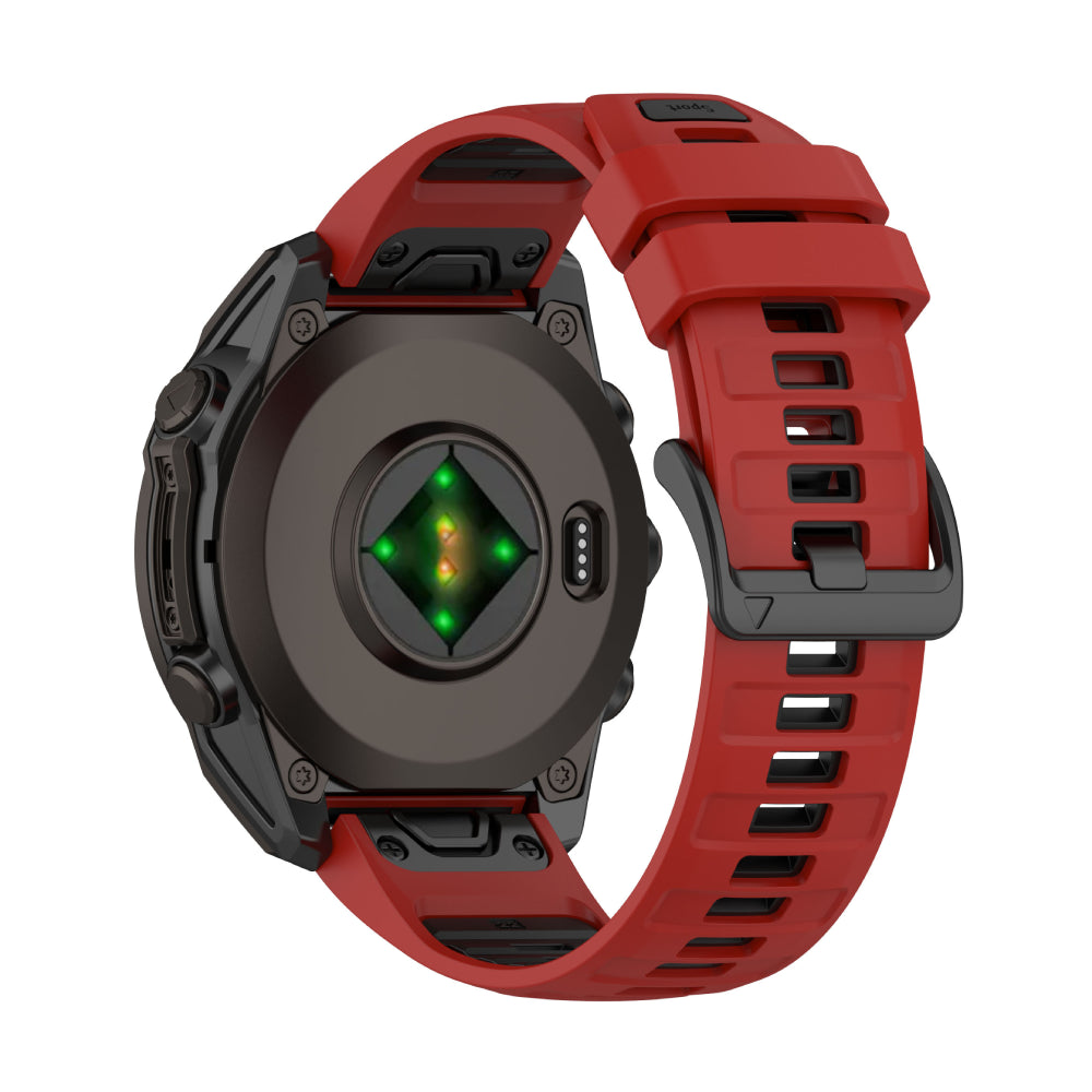 Goliath Strap