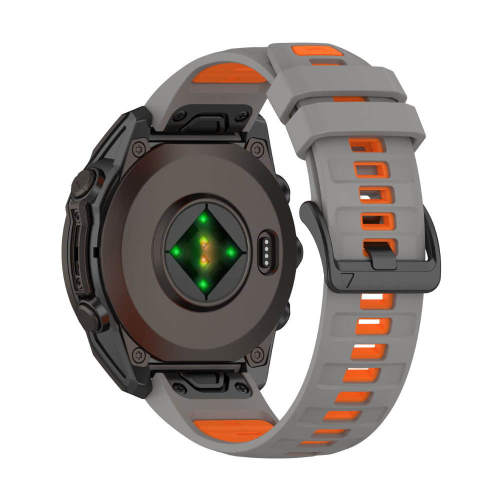 Goliath Strap